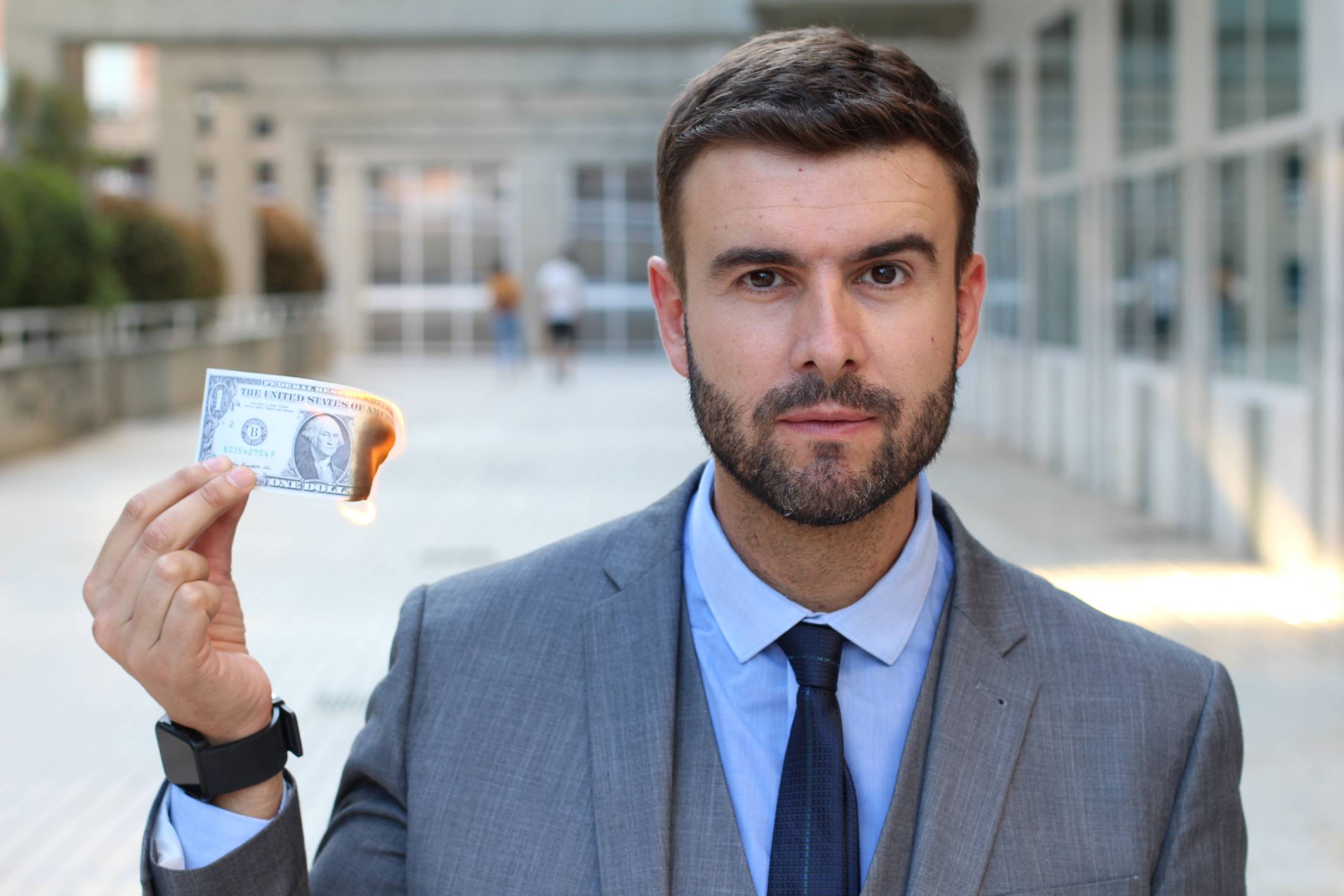 How Does Inflation Impact Life Insurance And Retirements how-does-inflation-impact-life-insurance-and-retirements