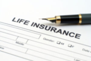 How to Market Life Insurance